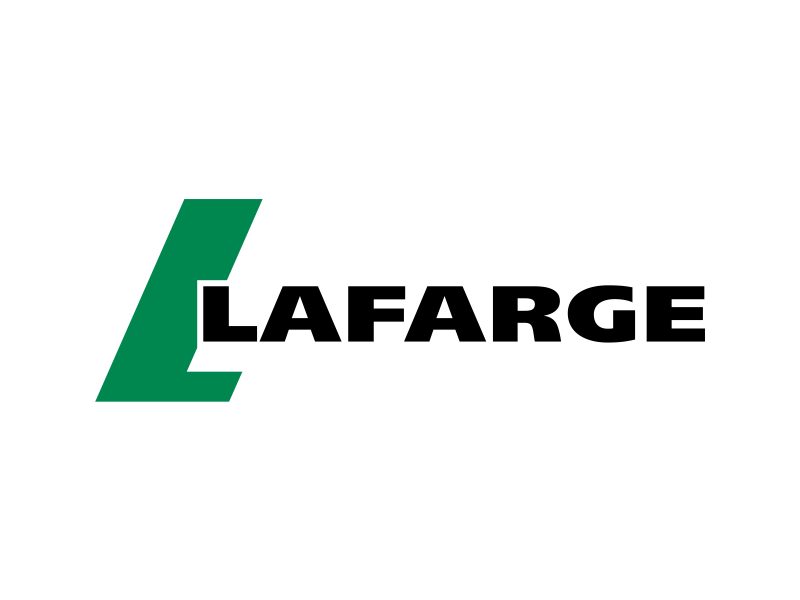 sibimex.cz
